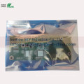 Static Shielding Bags for Sensitive ESD Tape Carrier